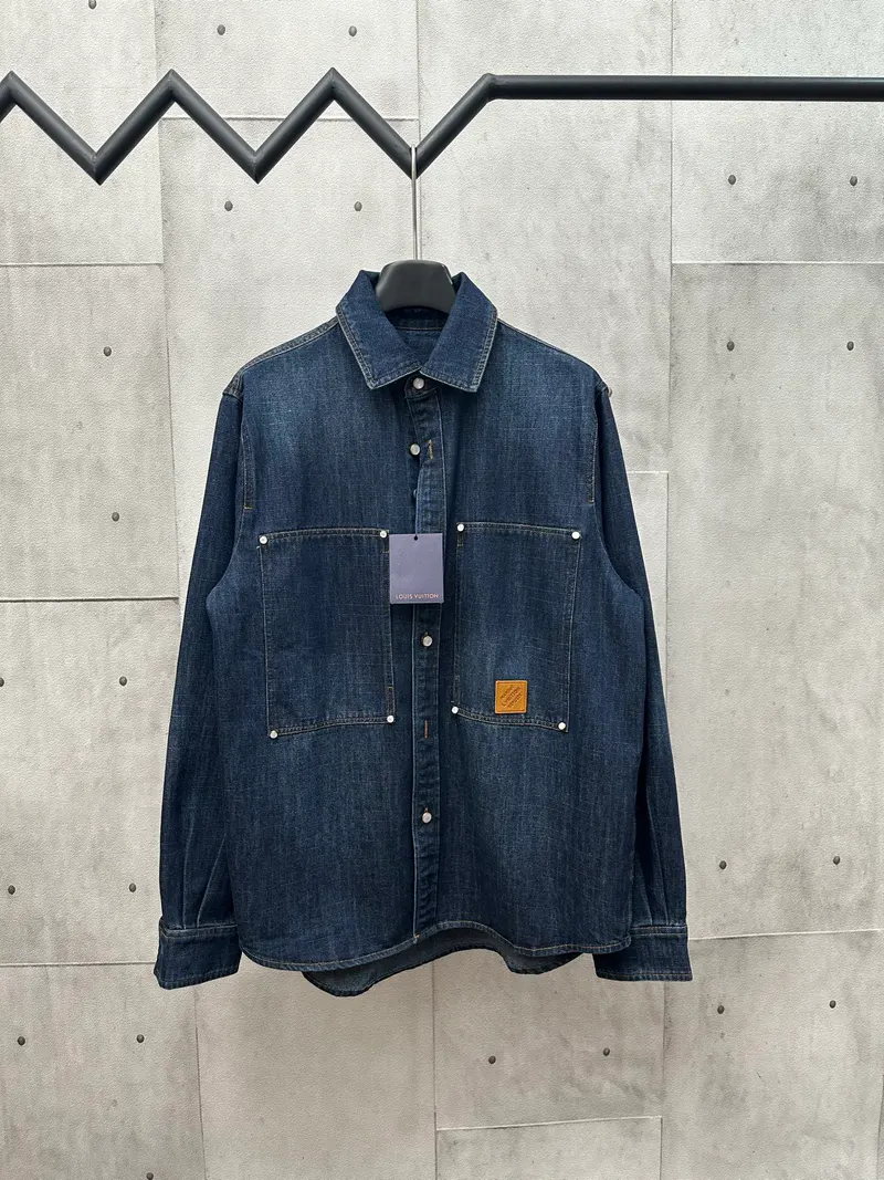 SKU41852