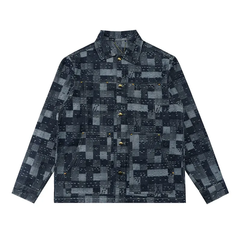 SKU44636