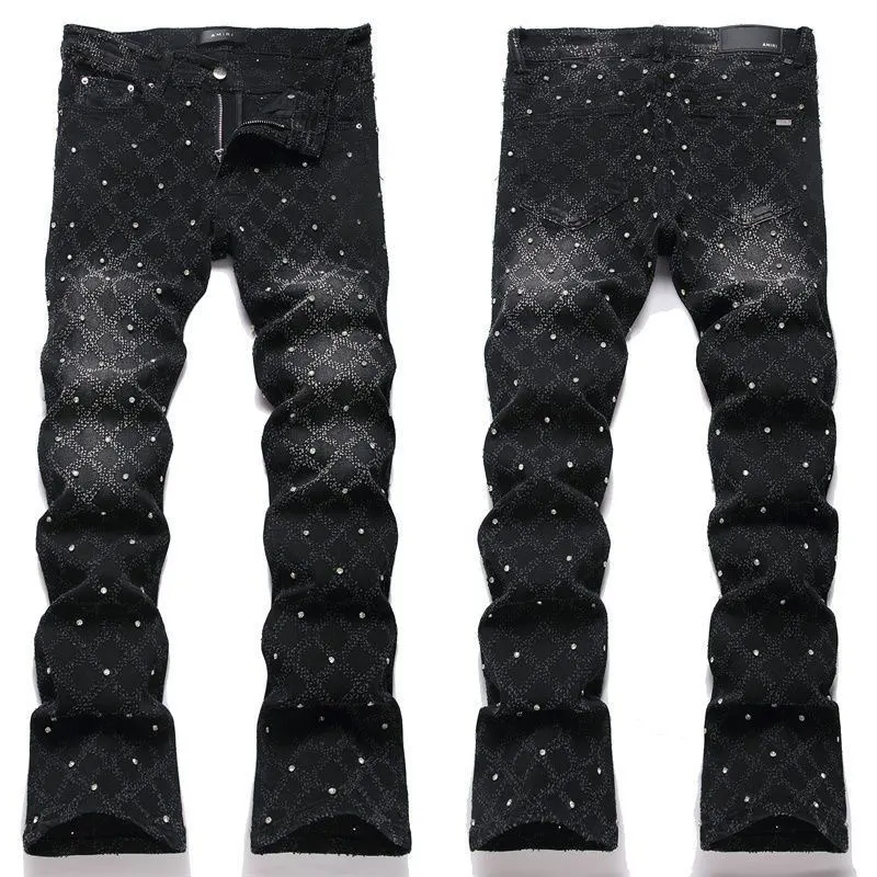 SKU44762