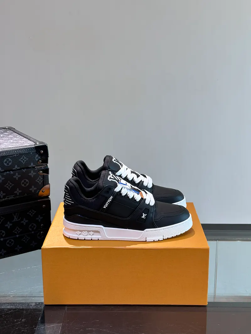 SKU45436