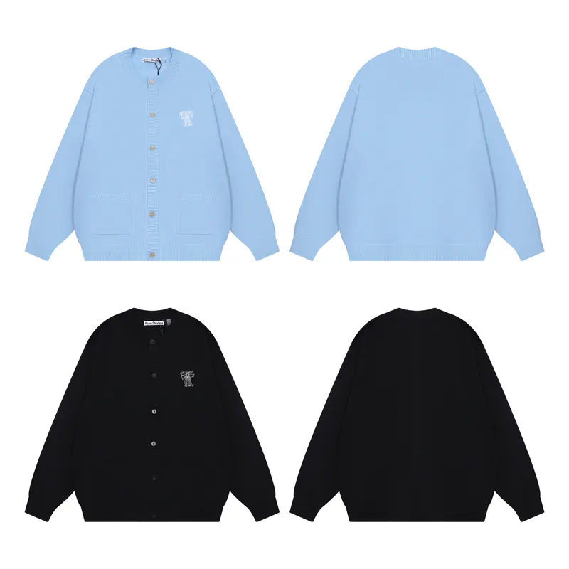 SKU12870