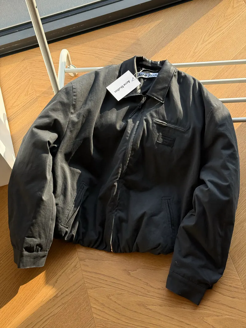 SKU42890