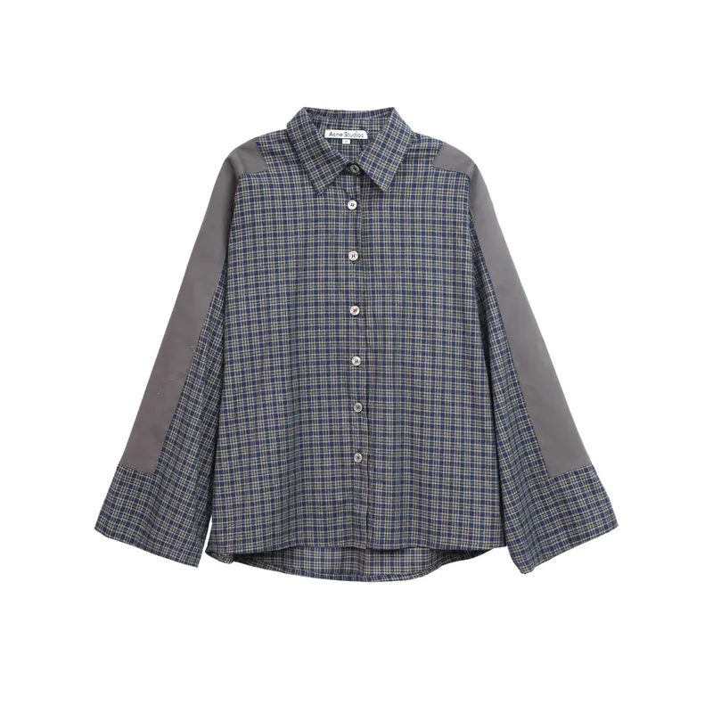SKU43367