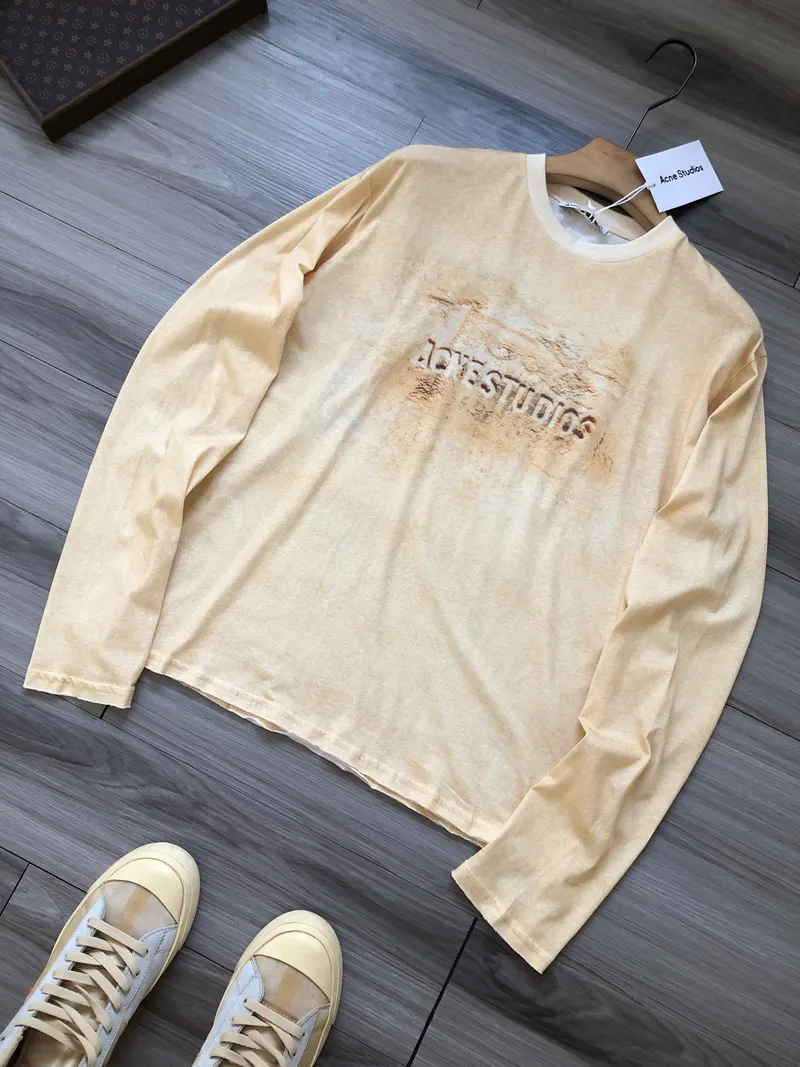 SKU44043
