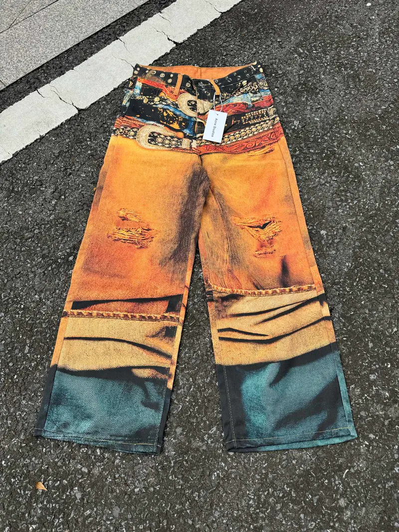 SKU49686