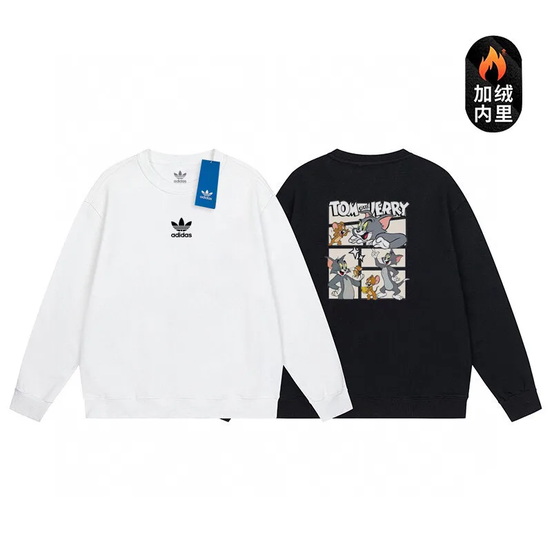 SKU10232