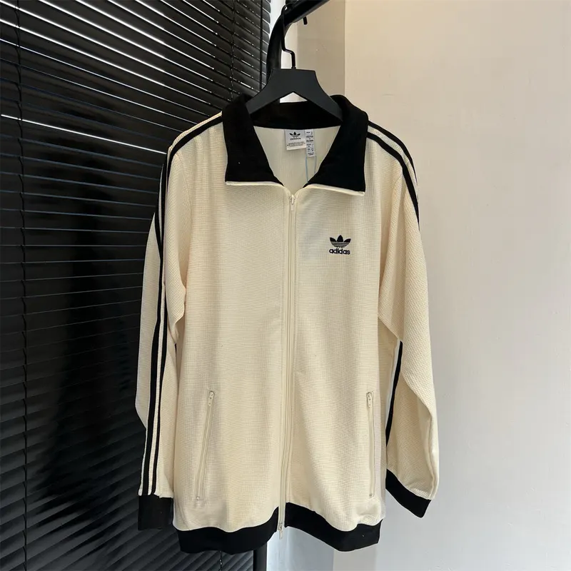 SKU41983