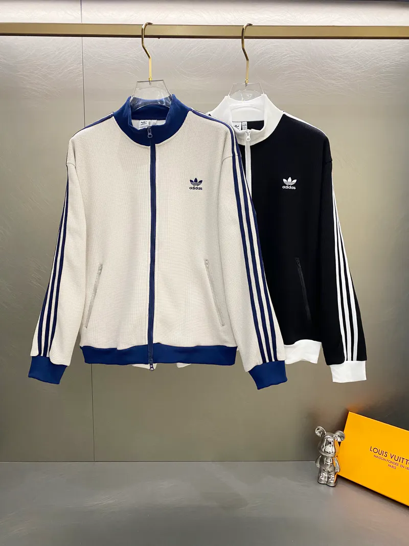 SKU42000