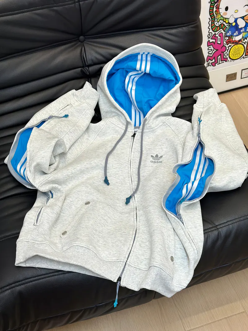 SKU42977
