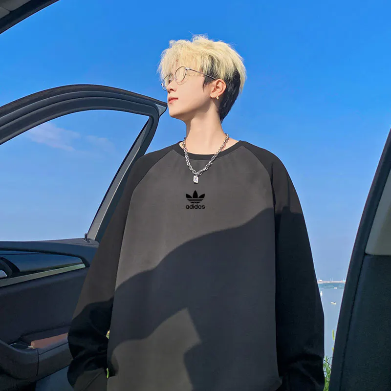 SKU43886