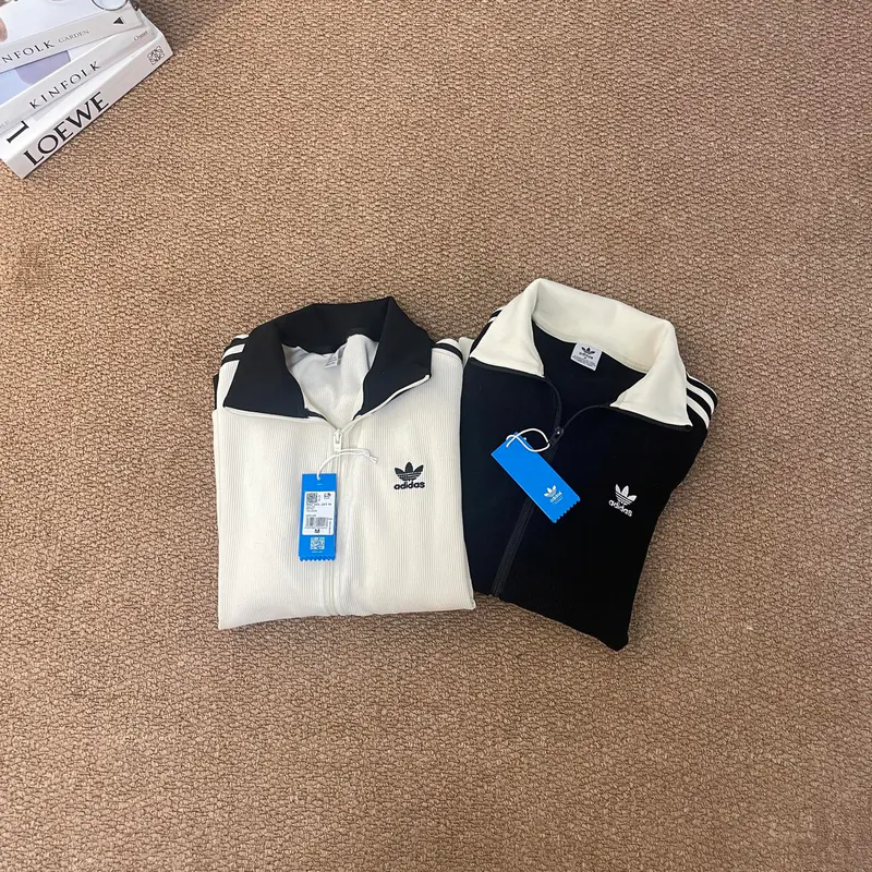 SKU43951