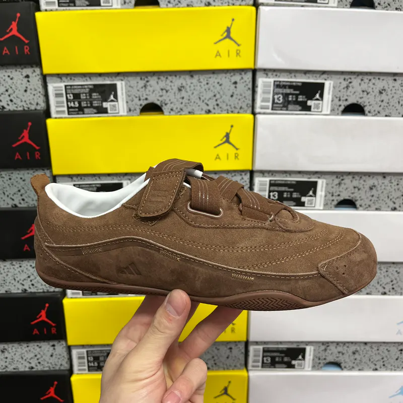 SKU47849