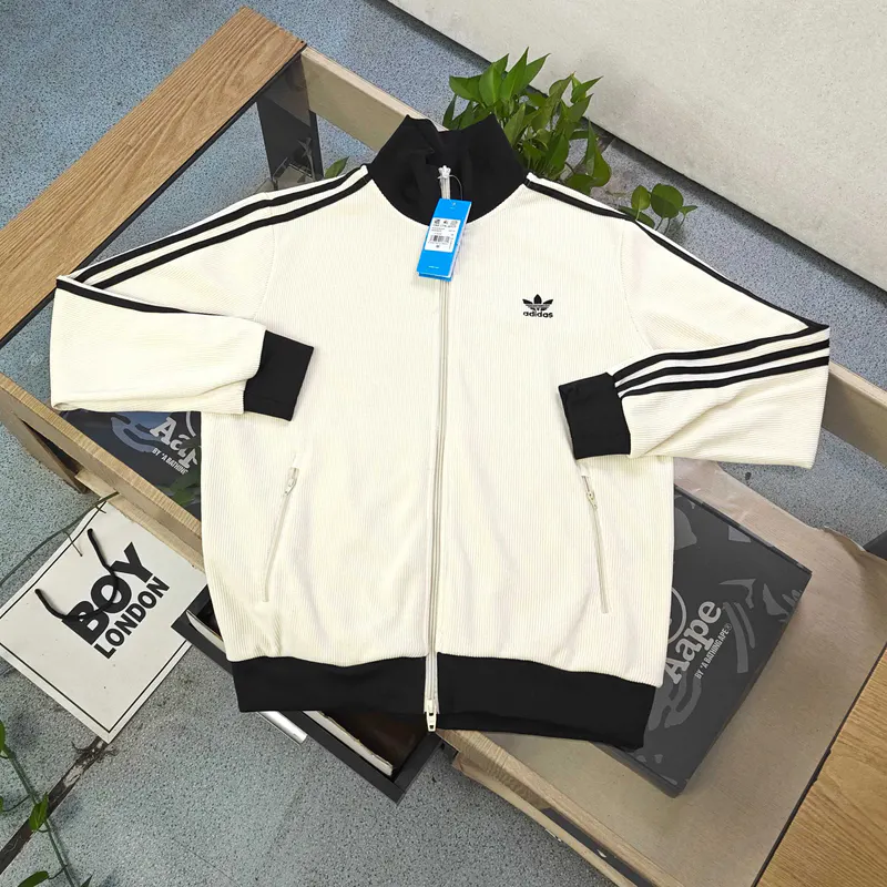 SKU48211