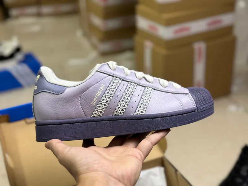 SKU48710