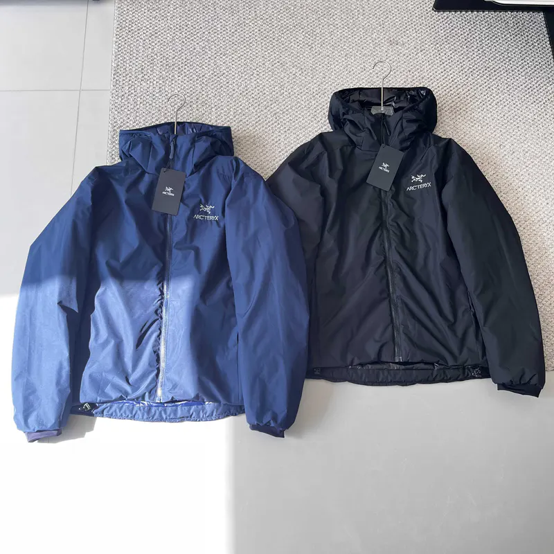 SKU12689