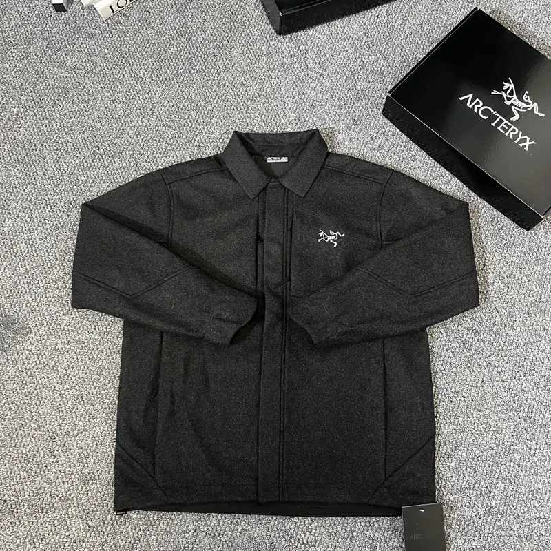 SKU13934