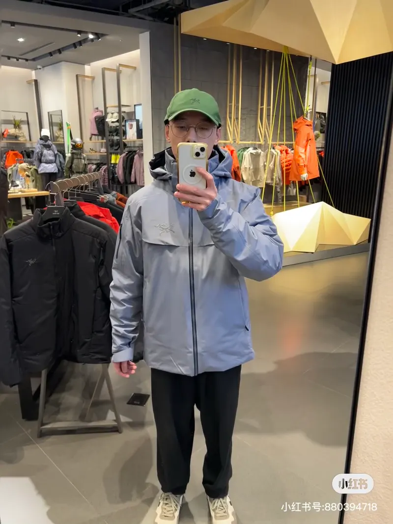 SKU20850
