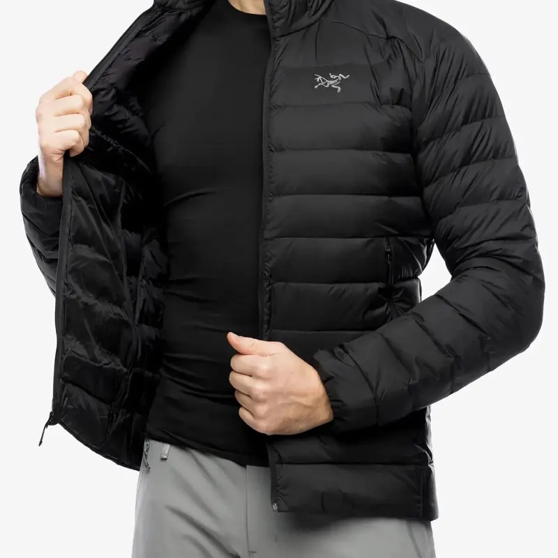 SKU22313