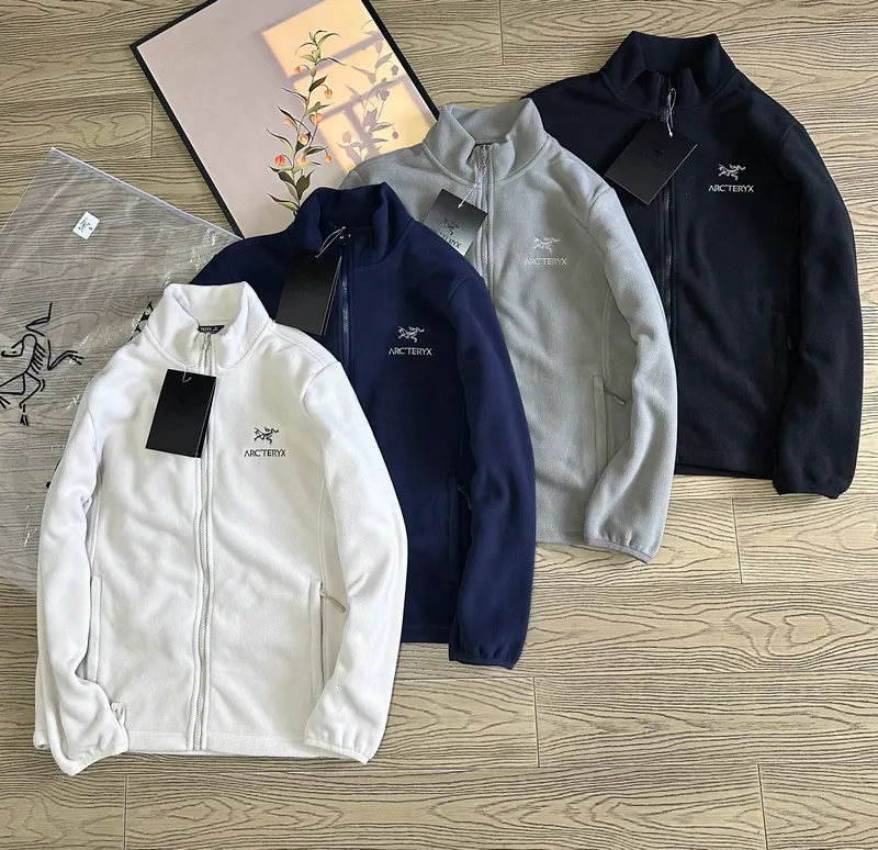 SKU42880