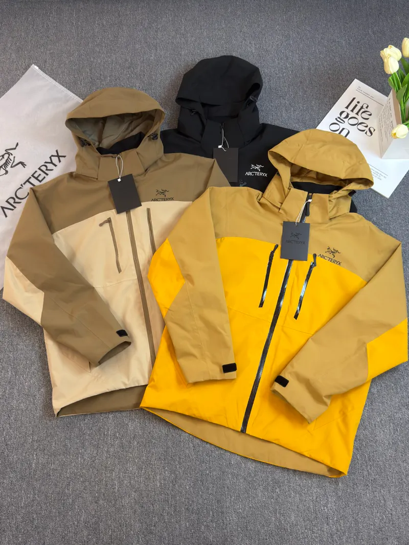 SKU42895