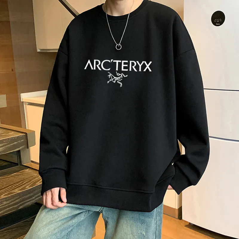 SKU43884