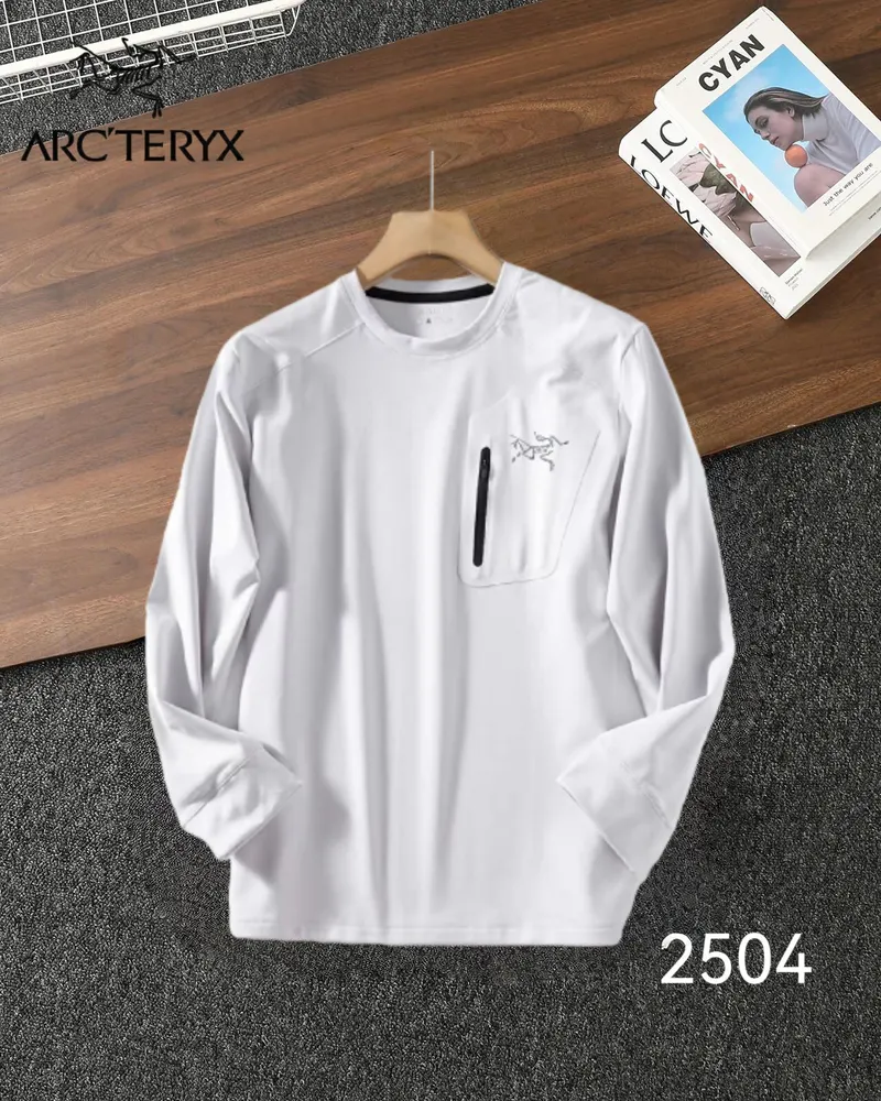 SKU43890