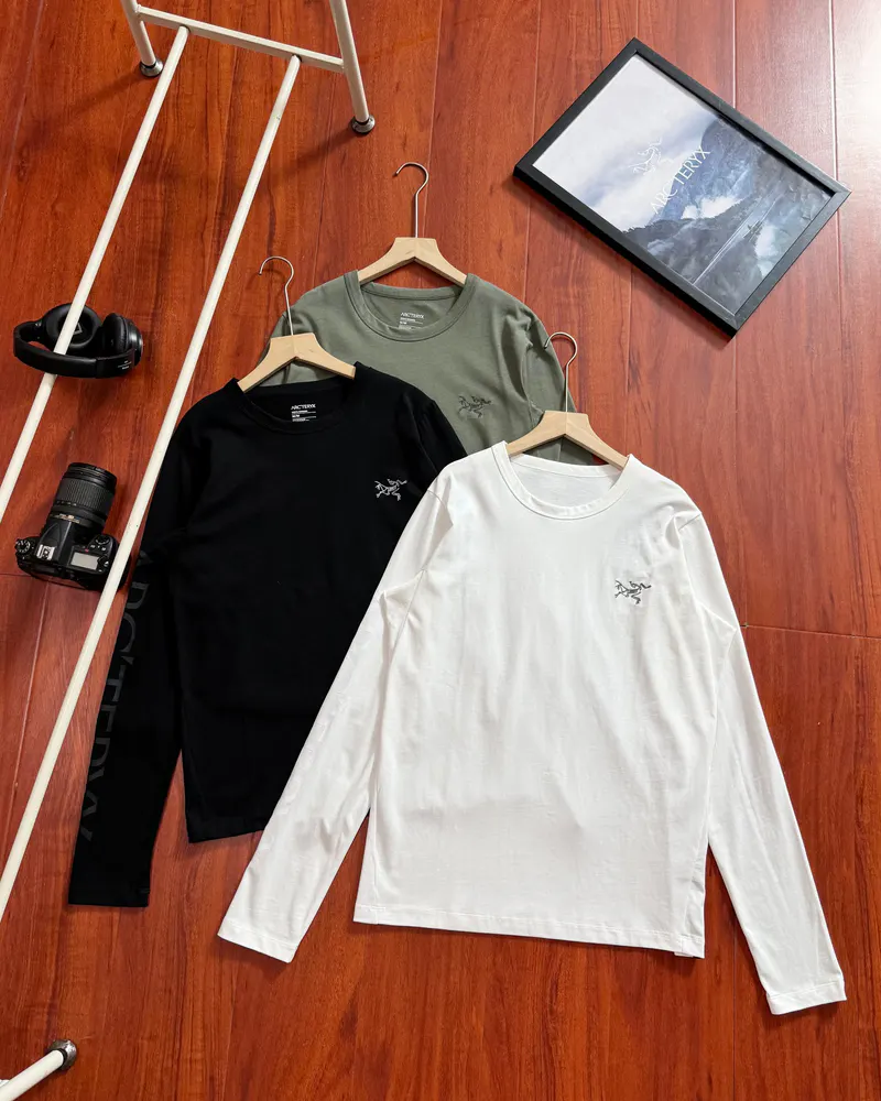 SKU43895