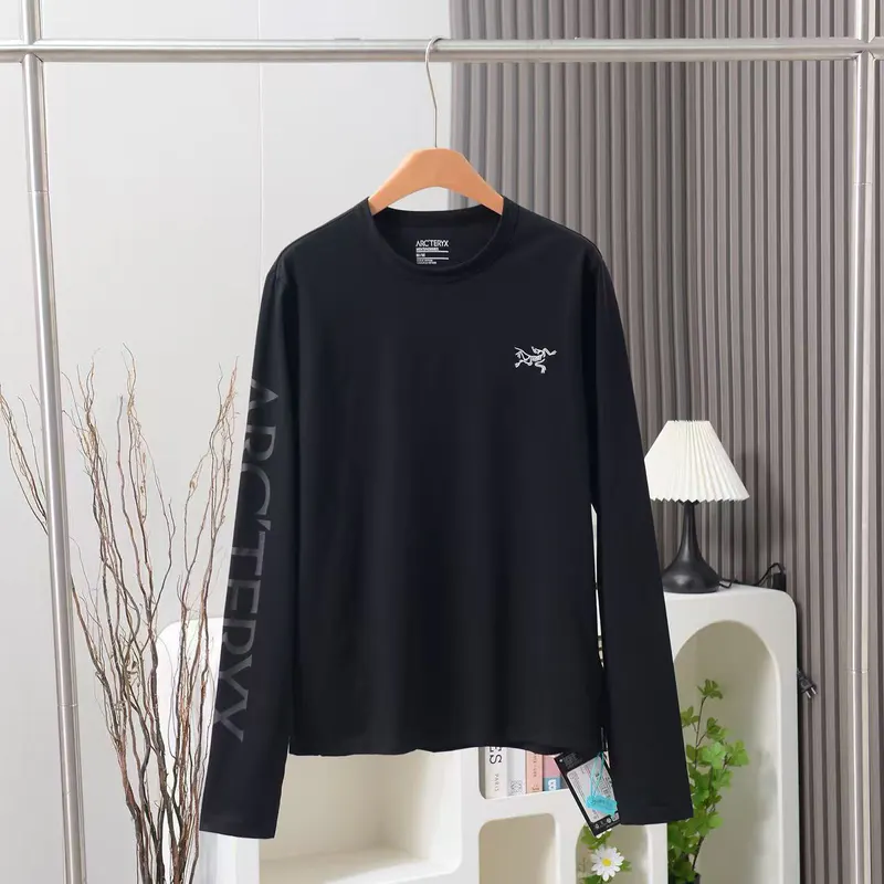 SKU43899