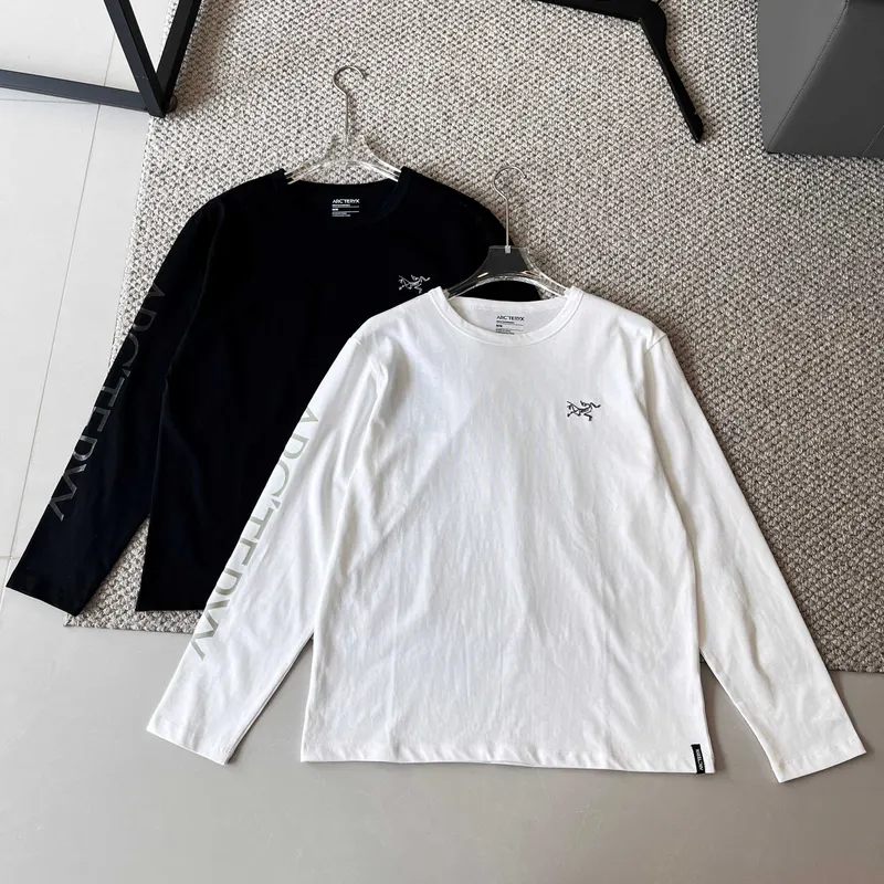 SKU43990