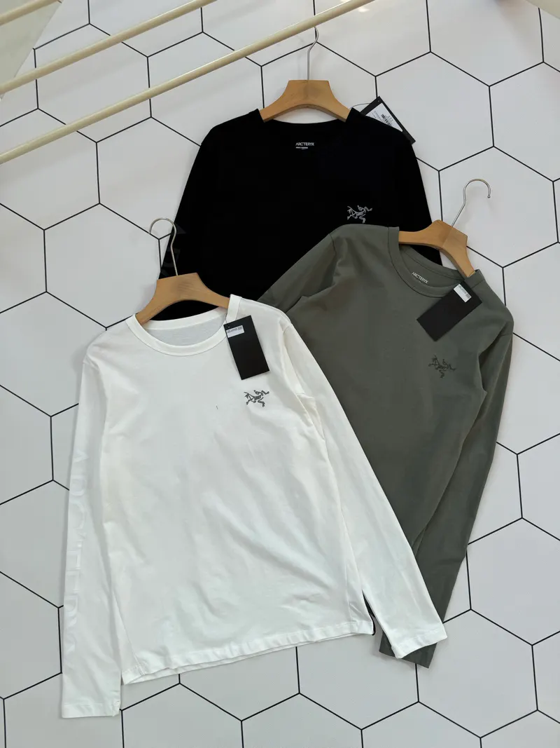 SKU43991