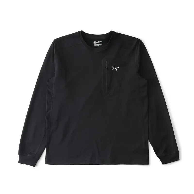 SKU43995