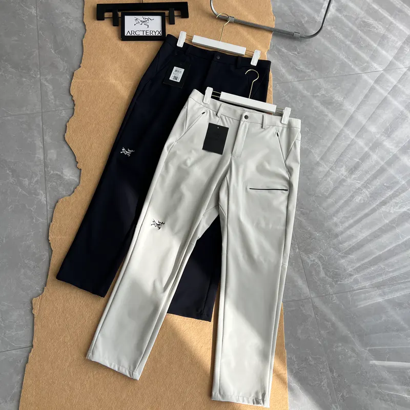 SKU44347