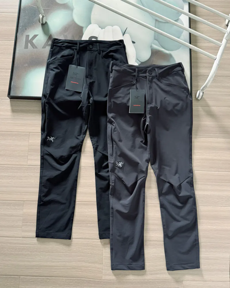 SKU44878