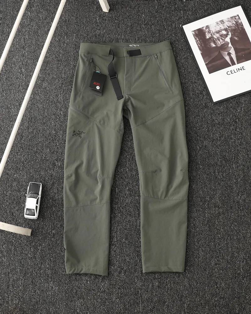SKU48103