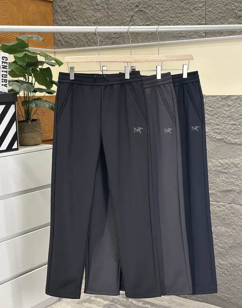 SKU48221