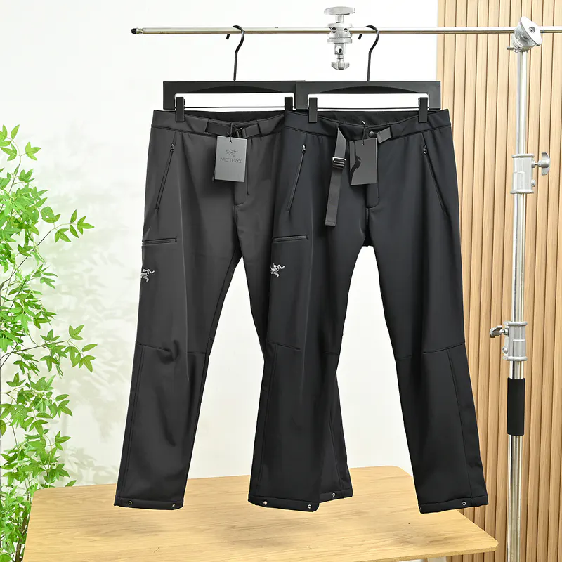 SKU48222