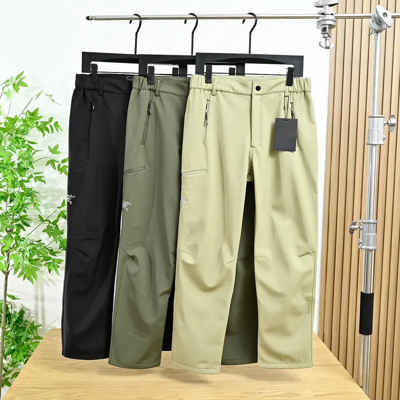 SKU48228