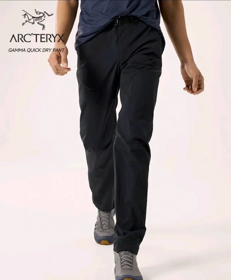 SKU48356