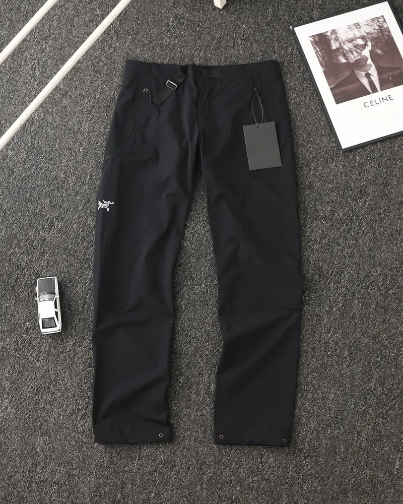 SKU48358