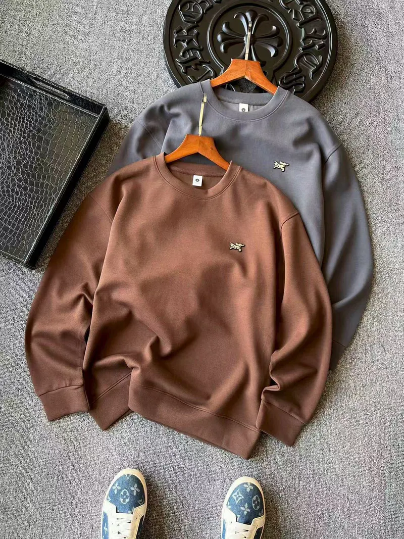 SKU48818