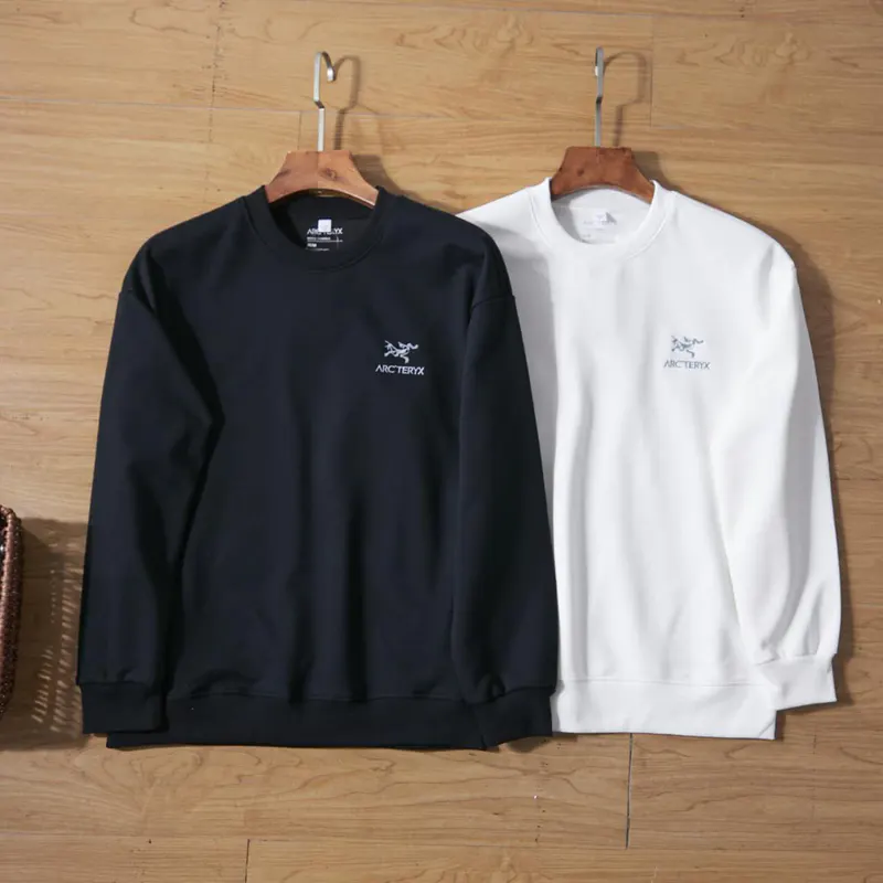 SKU48824