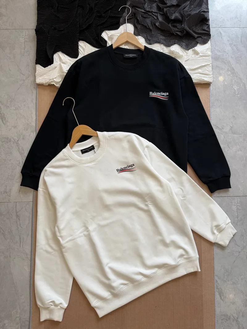 SKU10500