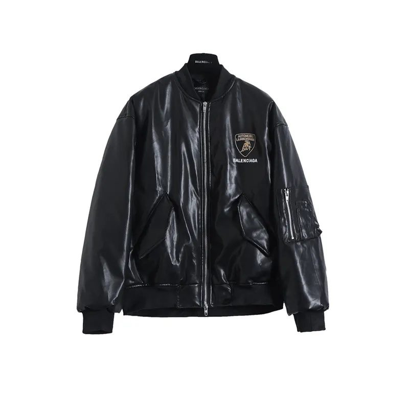 SKU20960