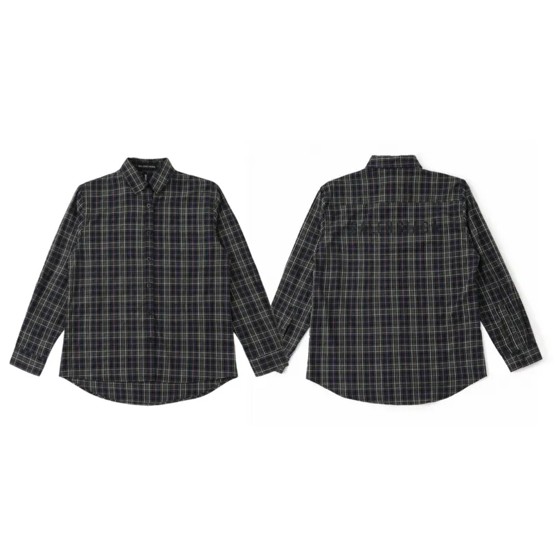 SKU44067