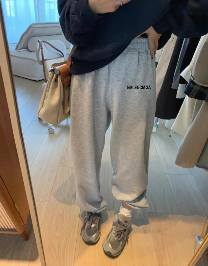 SKU48178