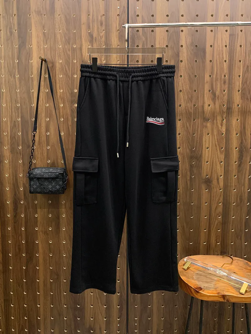 SKU48191