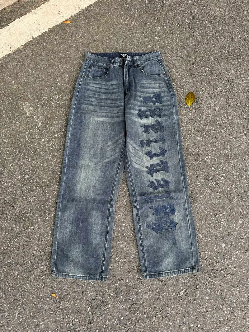 SKU49704