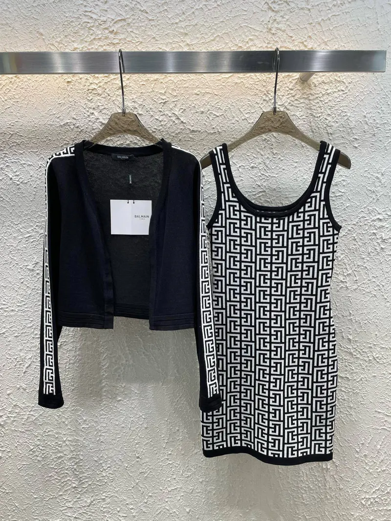 SKU41039