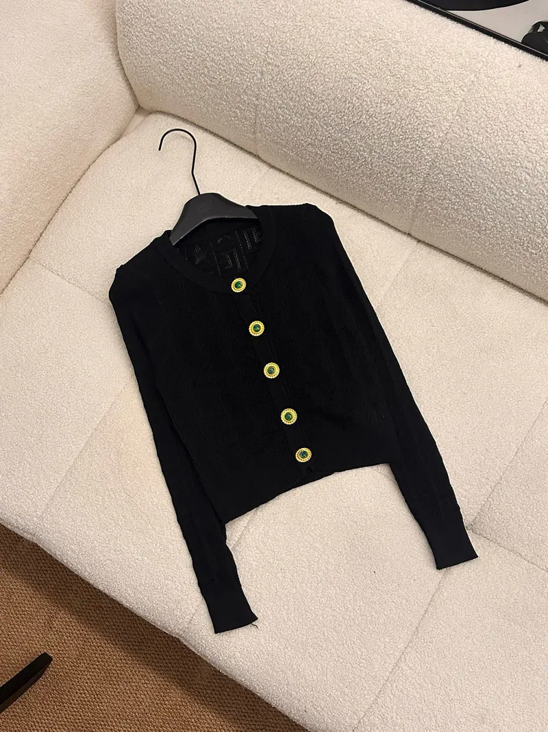 SKU41069