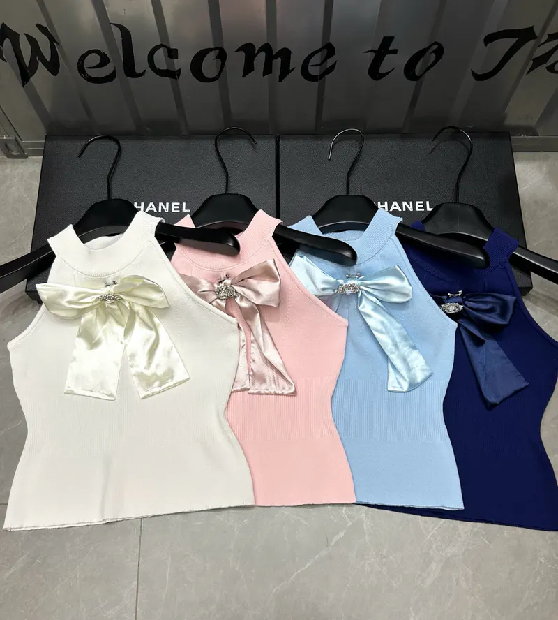 SKU41081